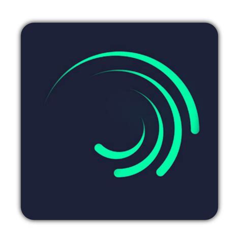 Wing Tattoos on Back - Alightmotion 392123893027211 by @seyyedtorab