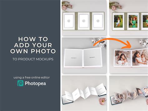 Image result for Mockup PSD Tutorial
