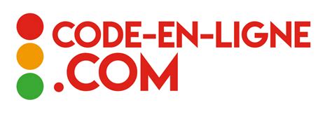 Image result for Ediser Code En Ligne