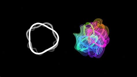 Rezultat imagine pentru String Theory Space-Time