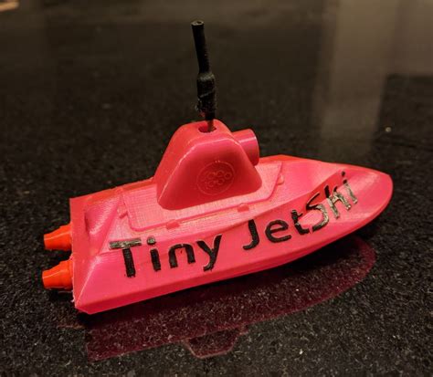 Image result for Smallest Jet Engine RC