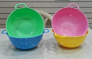 GRAHAST STAR ONE STRAINER Strainer Price in India - Buy GRAHAST STAR ...