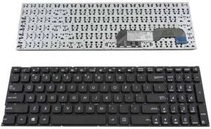 ARSit Asus X541N X541U X541UA X541S X541Y Laptop Keyboard Replacement ...