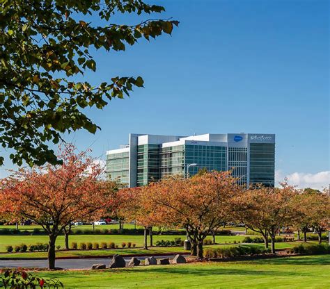 2035 NE Cornelius Pass Rd, 2035 Northeast Cornelius Pass Road ...