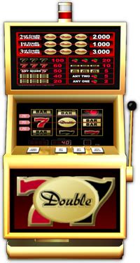 indslots login free,designed for both iOS and Google Play