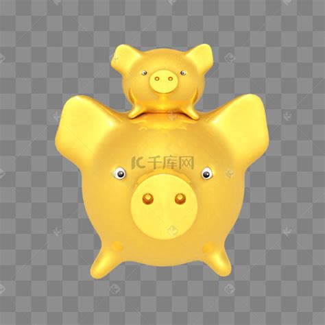 2019猪年吉祥宣传单设计PSD素材_大图网图片素材