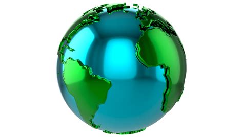World Map Globe View 的图像结果