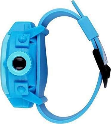 Kids stylish Doremon Projector watch – flauntmarket.com