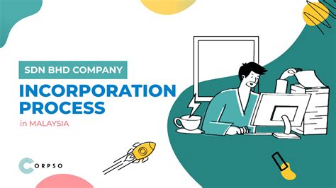 News – Corpso.com