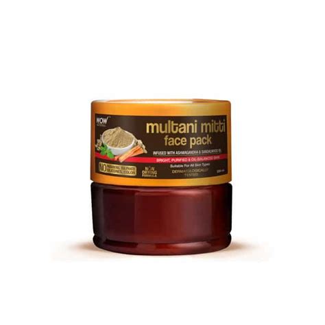 Shop For Best Rated Hair Masks Online At Best Price in India