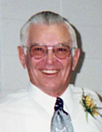 Reuben Leonard Rydeen Obituary (2025) - Bemidji, MN - Cease Family ...