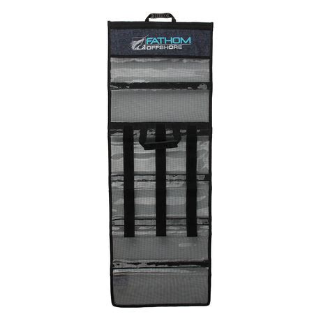 Image result for Using Trolling Bags