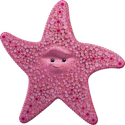 Finding Nemo, Friendship, Ocean, Rescue, Adventure PNG