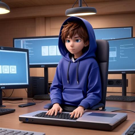 Image result for I'm a Computer