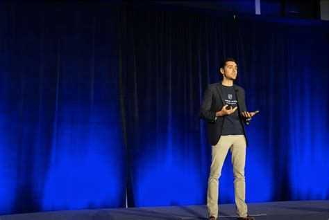 Image result for Student Presentation Tips