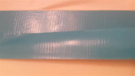 Duct Tape Purse Tutorial 的图像结果