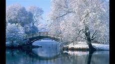Wallpaper Wallpaper Winter by Beautiful Winter Wallpaper 2016 Wallpaper Wallpaper Winter