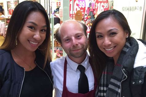 Remember Beans From Even Stevens