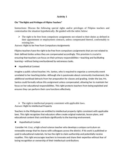 Group Work Task Asignment for Kids 的图像结果