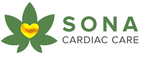 Sona Cardiac Care