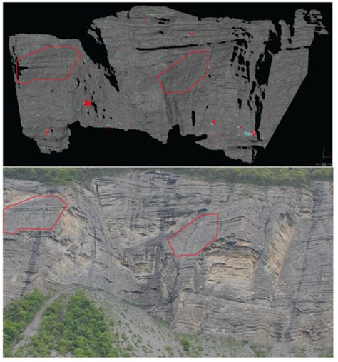Definitions and Concepts for Quantitative Rockfall Hazard and Risk Analysis