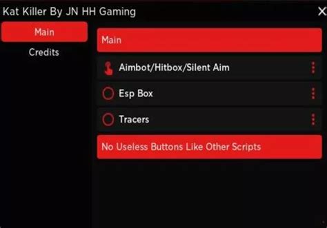 Image result for Auto Kill Script Roblox Kat