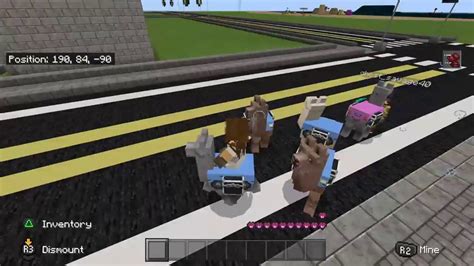 Image result for PS4 Java Minecraft Loading Screen