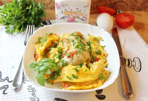Чыхыртма с курицей - пошаговый рецепт с фото на Повар.ру