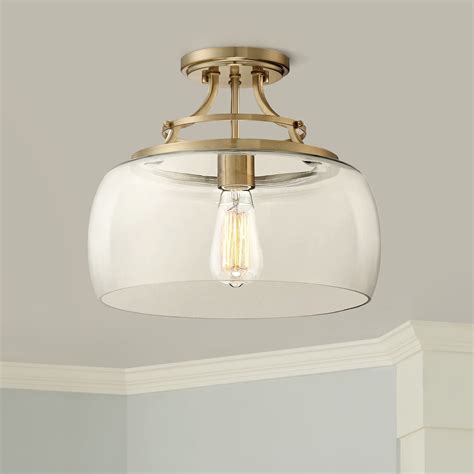 Ceiling Light Fixtures