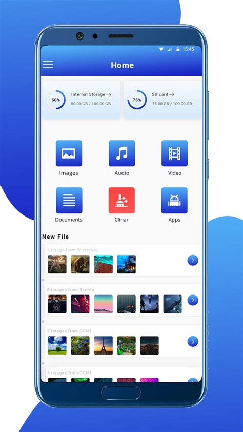 Image result for ES File Explorer