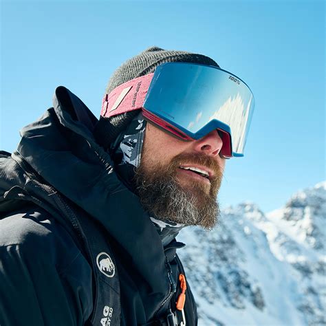 Best Backcountry Skis of 2025-26, Tested and Reviewed - Men's Journal