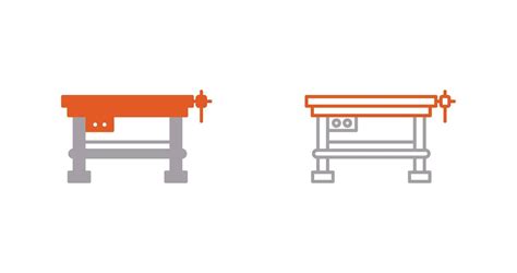 Image result for Cimplicity Work Bench Logo