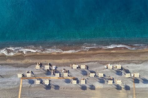 Atlantica Dreams Resort, Gennadi, Rhodes | Book Online