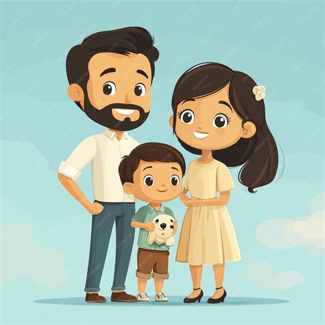 Image result for Cartoon Network Parents