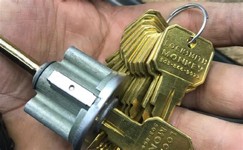 Image result for Master Car Key