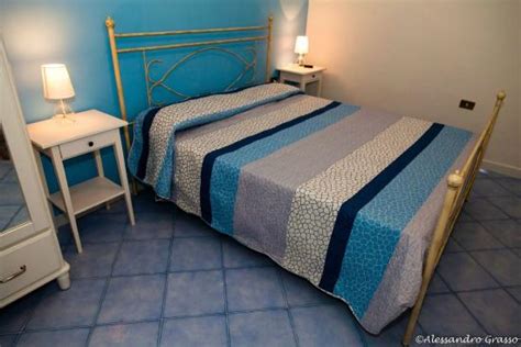 B&B POSIDONIA (Santa Maria di Castellabate) - B&B Reviews, Photos, Rate ...