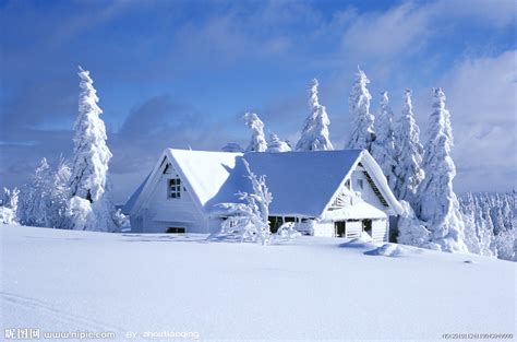雪景图片 美丽冬天雪景壁纸壁纸,雪景图片 - 美丽冬天雪景壁纸壁纸图片-风景壁纸-风景图片素材-桌面壁纸