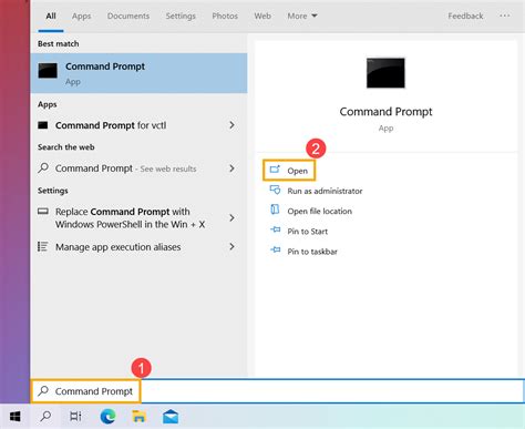 [Windows 11/10] How to check the Wi-Fi password on your device ...