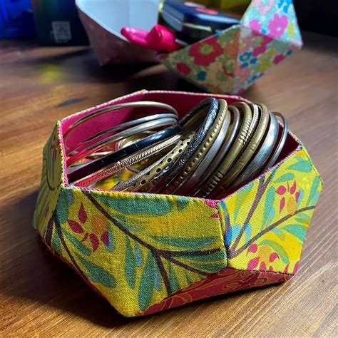 Image result for Paper Piecing Pattern Kit