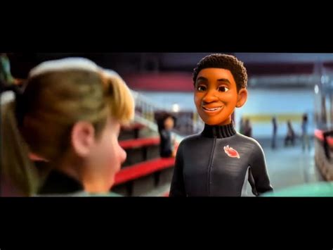 Inside Out Hockey 的图像结果