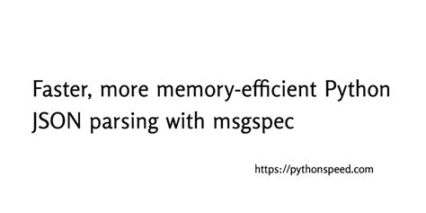 Image result for JSON Parsing in Python