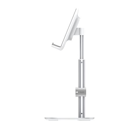 Baseus Literary Youth Desktop Bracket Holder for Mobile Phones & Table ...