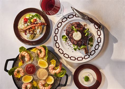 Bowie House, a New Auberge Hotel, Opens in Fort Worth, Texas - AFAR