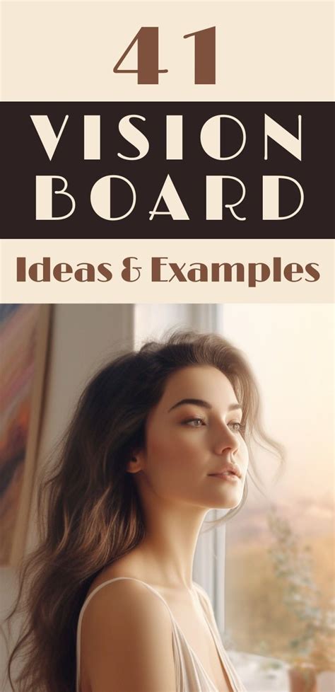 Image result for Vision Board Sample Ideas