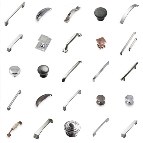 Image result for Kitchen Design Blog