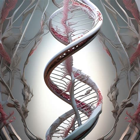 Image result for DNA Tree