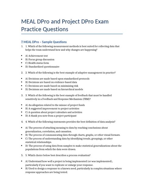 Project Dpro Exam Example 的图像结果