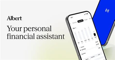 Albert | Understanding the 70/20/10 budget for smart spending