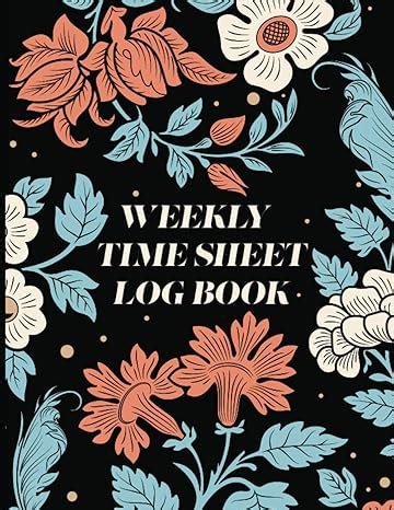 Time Book 的图像结果