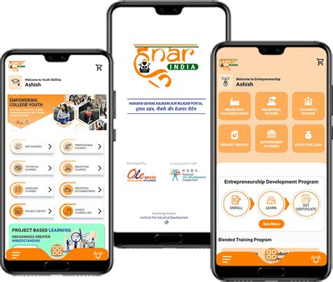 HUNAR INDIA - Online Learning with Experts | School Curriculum